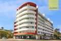 Property photo of 27/6 Sorrell Street Parramatta NSW 2150