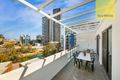 Property photo of 27/6 Sorrell Street Parramatta NSW 2150