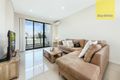 Property photo of 27/6 Sorrell Street Parramatta NSW 2150