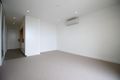 Property photo of 1903/421 Docklands Drive Docklands VIC 3008