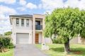 Property photo of 36 Bingara Road Macquarie Fields NSW 2564
