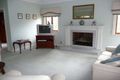Property photo of 24 Letchworth Road Coorparoo QLD 4151