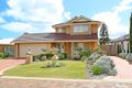 Property photo of 22 Quayside Close Halls Head WA 6210