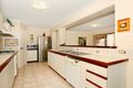 Property photo of 22 Quayside Close Halls Head WA 6210