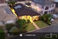 Property photo of 7 Iceberg Way Darch WA 6065