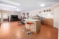 Property photo of 9 Don Juan Court Narre Warren VIC 3805