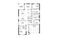 Property photo of LOT 215 Bladensburg Road Kellyville NSW 2155