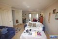 Property photo of 5/262 Sandy Point Road Salamander Bay NSW 2317