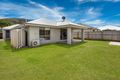Property photo of 29 Coachella Crescent Upper Coomera QLD 4209