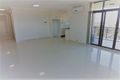 Property photo of 8/10-14 Marsden Street Lidcombe NSW 2141