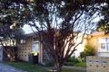 Property photo of 4/22 Lewis Street Frankston VIC 3199