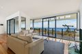 Property photo of 82 The Esplanade Surf Beach VIC 3922