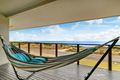Property photo of 82 The Esplanade Surf Beach VIC 3922