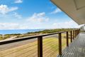 Property photo of 82 The Esplanade Surf Beach VIC 3922