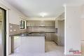 Property photo of 36 Bingara Road Macquarie Fields NSW 2564