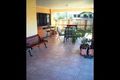 Property photo of 13 Saint-Smith Road Beachmere QLD 4510