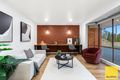 Property photo of 12 Radford Court Hoppers Crossing VIC 3029