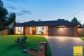 Property photo of 12 Radford Court Hoppers Crossing VIC 3029
