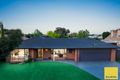 Property photo of 12 Radford Court Hoppers Crossing VIC 3029