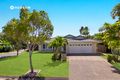 Property photo of 12 Obersky Close Brinsmead QLD 4870