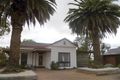 Property photo of 1183 Lindners Road Vectis VIC 3401