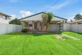 Property photo of 8 Tina Street Redland Bay QLD 4165