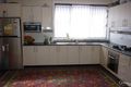 Property photo of 14 Myddleton Avenue Fairfield NSW 2165