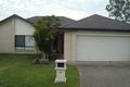 Property photo of 49 Nicholls Drive Redbank Plains QLD 4301