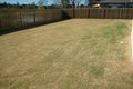 Property photo of 49 Nicholls Drive Redbank Plains QLD 4301