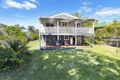 Property photo of 2 Calton Road Batehaven NSW 2536