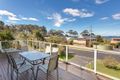 Property photo of 2 Calton Road Batehaven NSW 2536