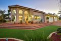 Property photo of 1 Emery Close Broadwood WA 6430