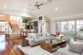 Property photo of 1 Emery Close Broadwood WA 6430
