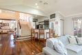 Property photo of 1 Emery Close Broadwood WA 6430