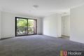 Property photo of 1/28-30 Macquarie Place Mortdale NSW 2223