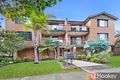 Property photo of 1/28-30 Macquarie Place Mortdale NSW 2223