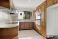 Property photo of 1/28-30 Macquarie Place Mortdale NSW 2223