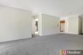 Property photo of 1/28-30 Macquarie Place Mortdale NSW 2223