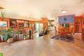 Property photo of 193A Princes Highway Dapto NSW 2530