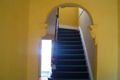 Property photo of 40 Brooks Street Cooks Hill NSW 2300