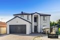 Property photo of 21 Hannan Place Prairiewood NSW 2176