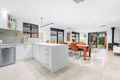 Property photo of 7 Iceberg Way Darch WA 6065