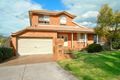 Property photo of 150 Darebin Boulevard Reservoir VIC 3073