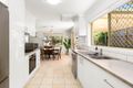 Property photo of 1/40 Ernest Street Morningside QLD 4170
