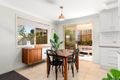 Property photo of 1/40 Ernest Street Morningside QLD 4170