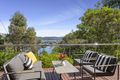 Property photo of 7 Daley Avenue Daleys Point NSW 2257
