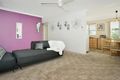 Property photo of 8 Cedar Place Beechboro WA 6063