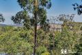 Property photo of 15 Ferguson Street Upwey VIC 3158