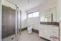 Property photo of 36 Bingara Road Macquarie Fields NSW 2564