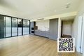 Property photo of 202/27 Halifax Street Macquarie Park NSW 2113